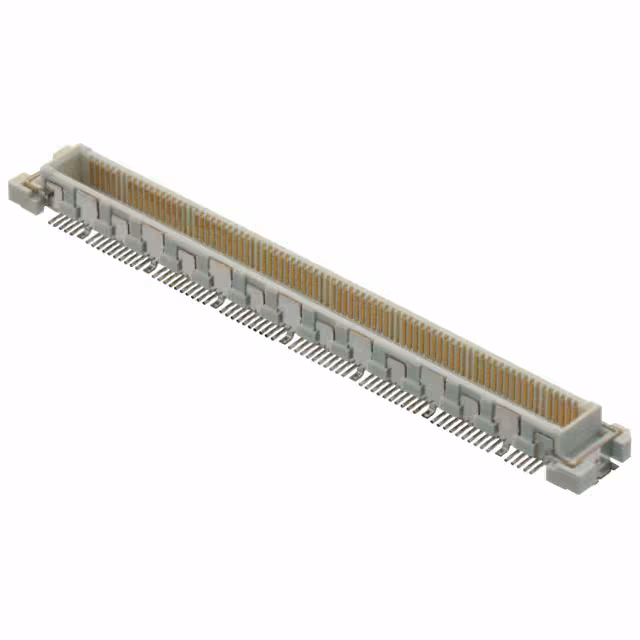 FX10A-140P/14-SV(21) Hirose Electric Co Ltd  Arrays Edge Type Mezzanine (Board to Board)